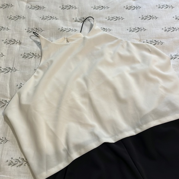 Jumpsuit - Picture 3 of 8